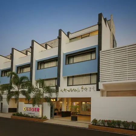 Dona Paula, Goa-2