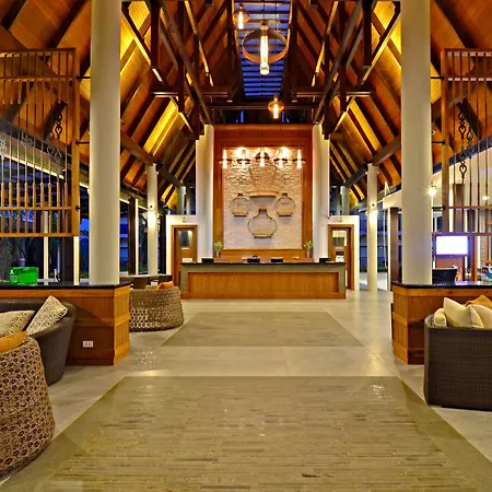 Deevana Plaza Krabi Aonang-3