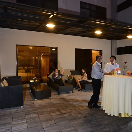 Horizon Hotel-3