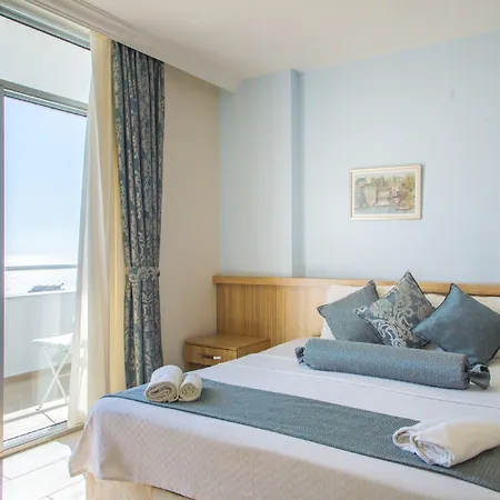 Ponz Hotel-3