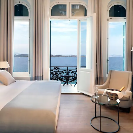 Poseidonion Grand Hotel-3