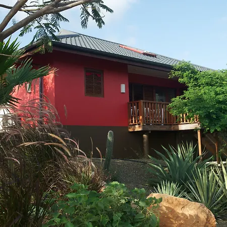 Morena Resort-2