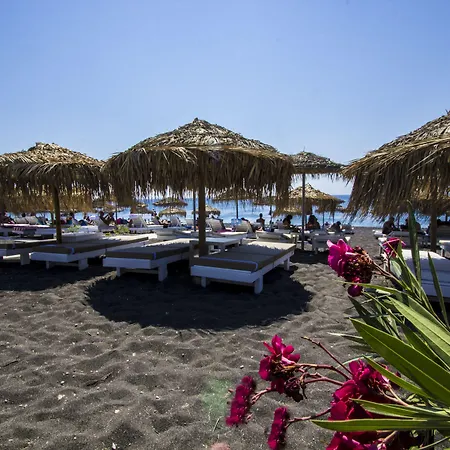 Sea View Bay Hotel (Adults Only)-2