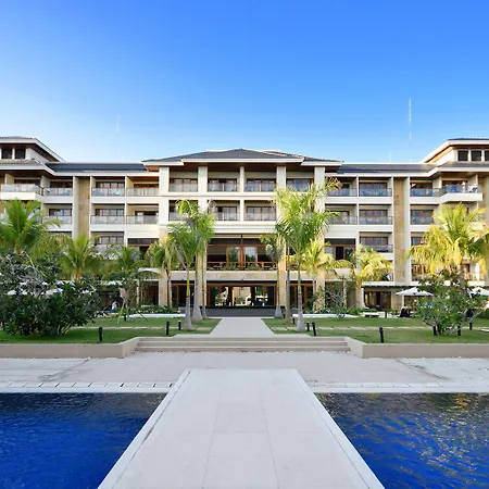 Henann Resort Alona Beach-3