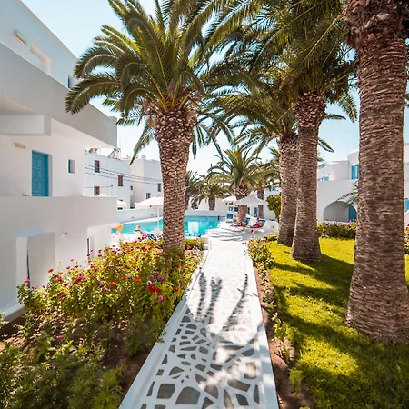 Hotel Sagterra-3