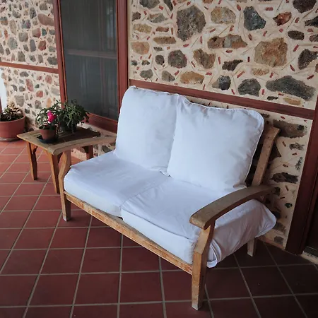 Hotel Villa Turka-3