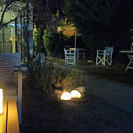 Ege Han Hotel-3