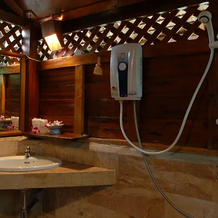Sensi Paradise Beach Resort-3