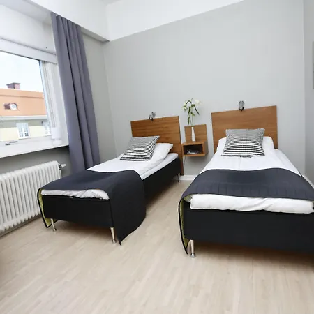 Stora Hotellet Markaryd-3