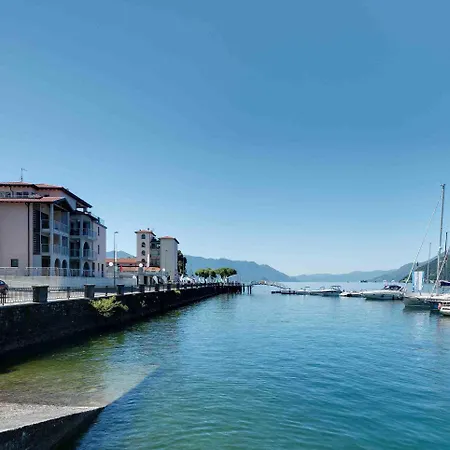 Golfo Gabella Lake Apartments-3
