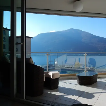 Golfo Gabella Lake Apartments-2