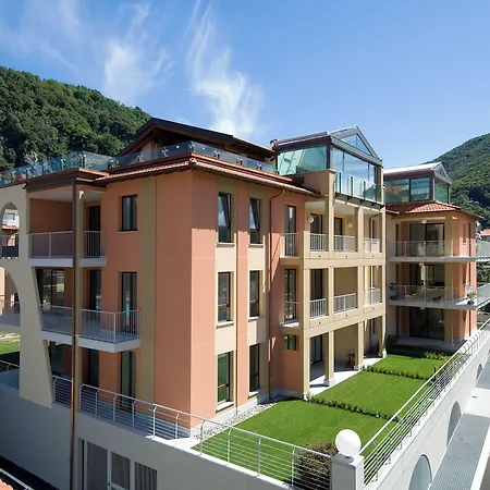 Golfo Gabella Lake Apartments-2