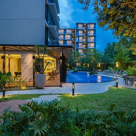 Altera Hotel And Residence By At Mind-3