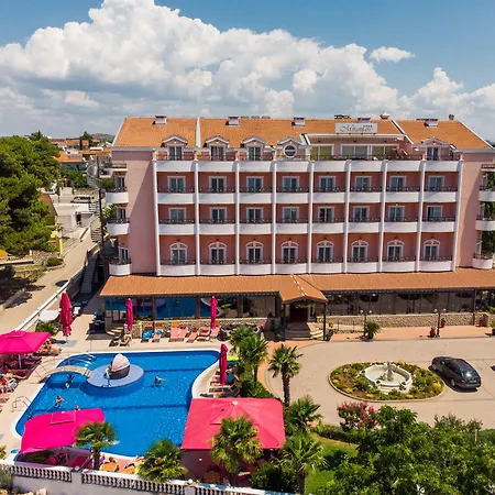 Hotel Miramare-3