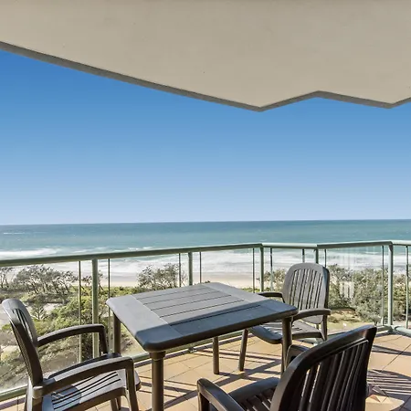 Key Largo Maroochydore-3
