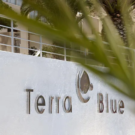 Terra Blue Santorini-3