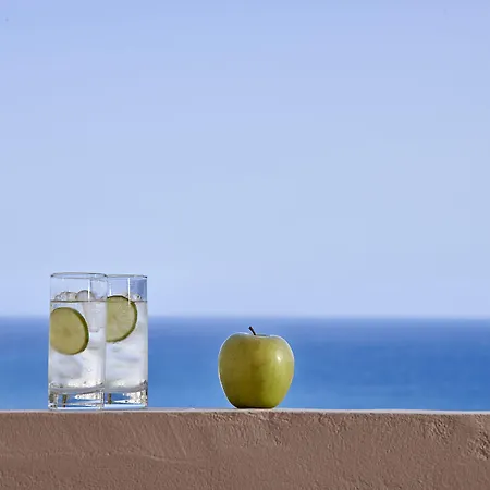 Terra Blue Santorini-2