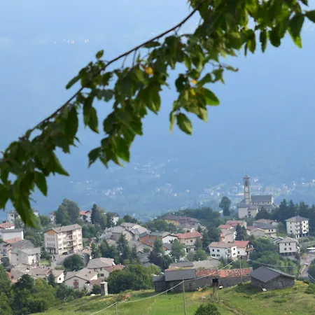 Albergo Canella-3