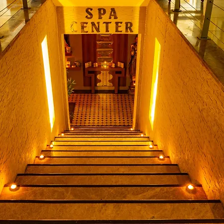 Plaza Hotel-3
