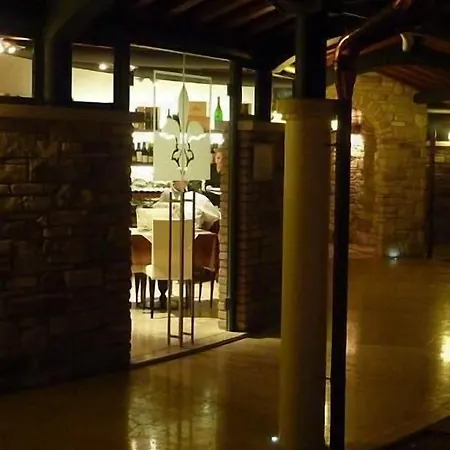 Hotel Purlilium-3