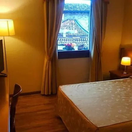 Hotel Purlilium-2