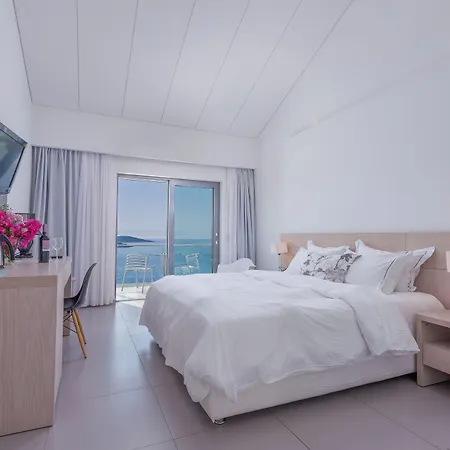 Adrina Resort & Spa-2