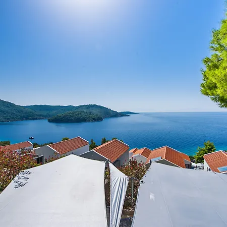 Adrina Resort & Spa-3