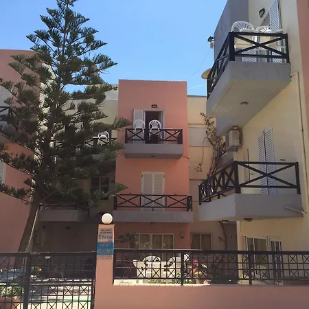 Stella Apartments-3