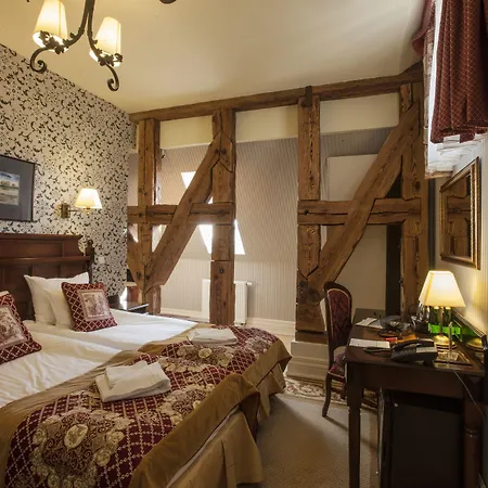 Hotel St. Bruno-3