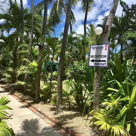 Siboney Beach Club-3