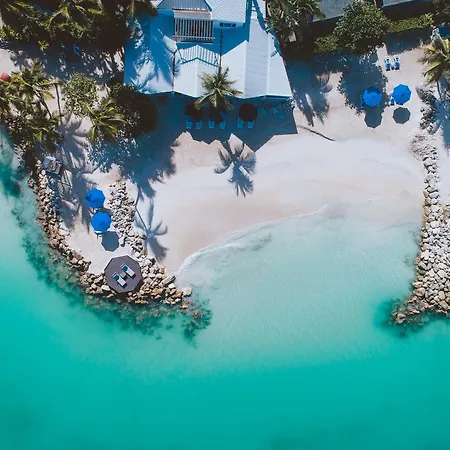 Siboney Beach Club-3