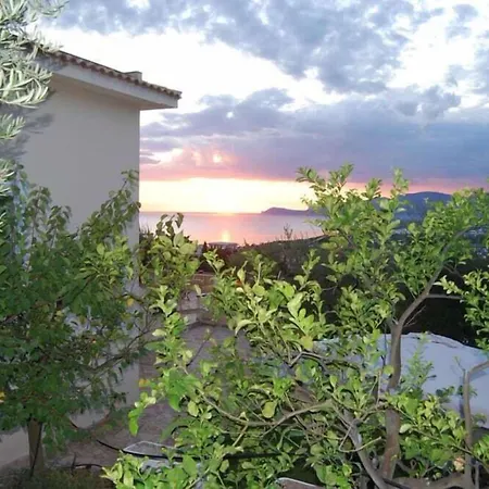 Hotel Belvedere-3