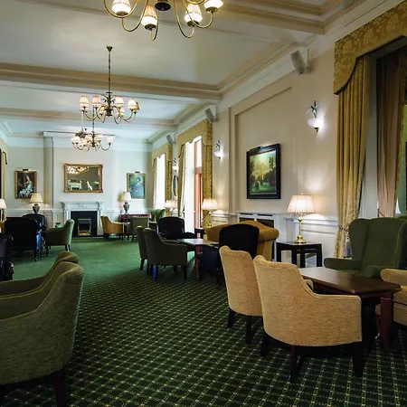 Hydro Hotel-2