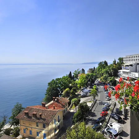 Grand Hotel Adriatic II-2
