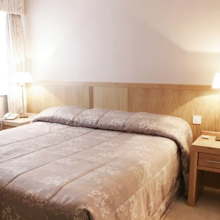 Ring Of Kerry Hotel-2