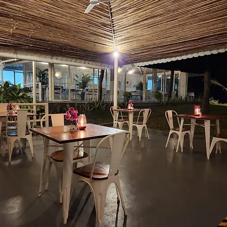 Casa Vagator-3