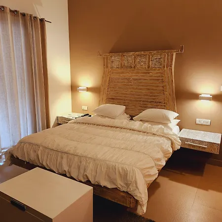 Casa Vagator-2