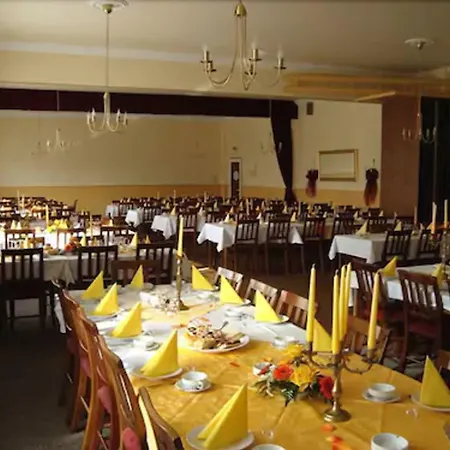 Leezdorfer Hof-2