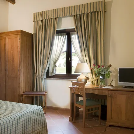 Popilia Country Resort-2