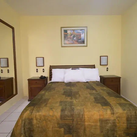 Hotel Alexander-2