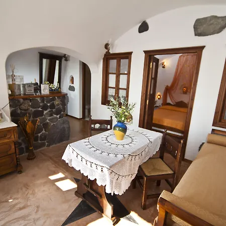 Delfini Villas-2
