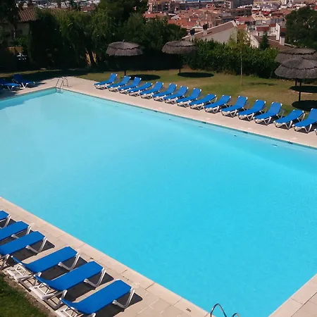 Hotel Grecs-3