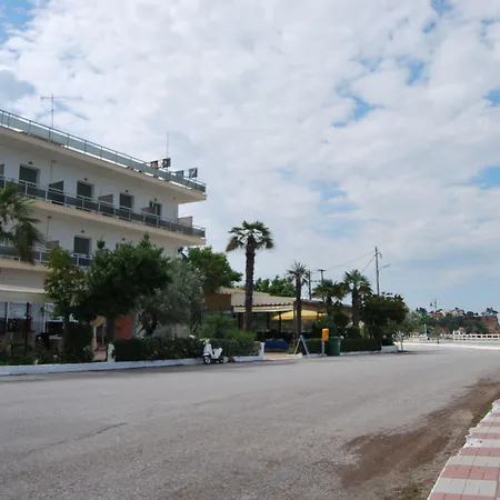 Hotel Achillion-2