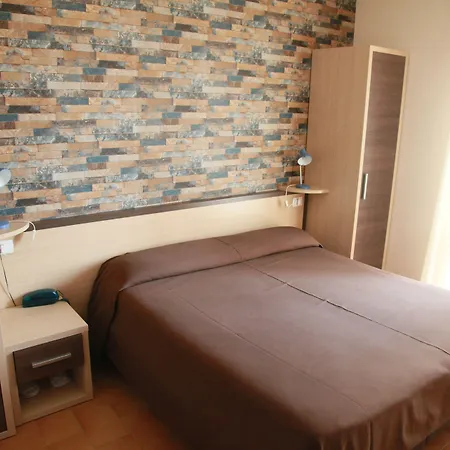 Hotel Velus-2
