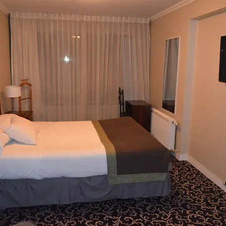 Hotel Don Eduardo-3