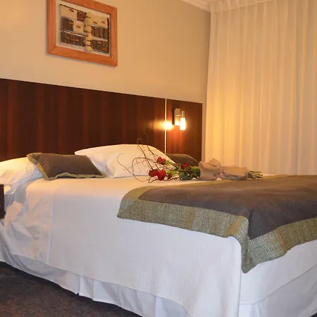 Hotel Don Eduardo-3