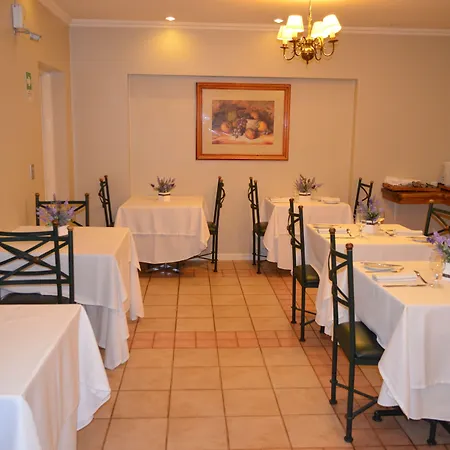 Hotel Don Eduardo-2