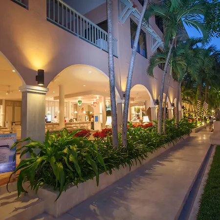 Anantasila Beach Resort Hua Hin-2