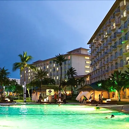 Century Hotel-2