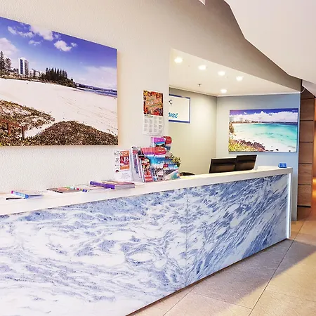 Blue C Coolangatta-2